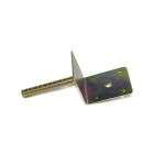 image small 2
